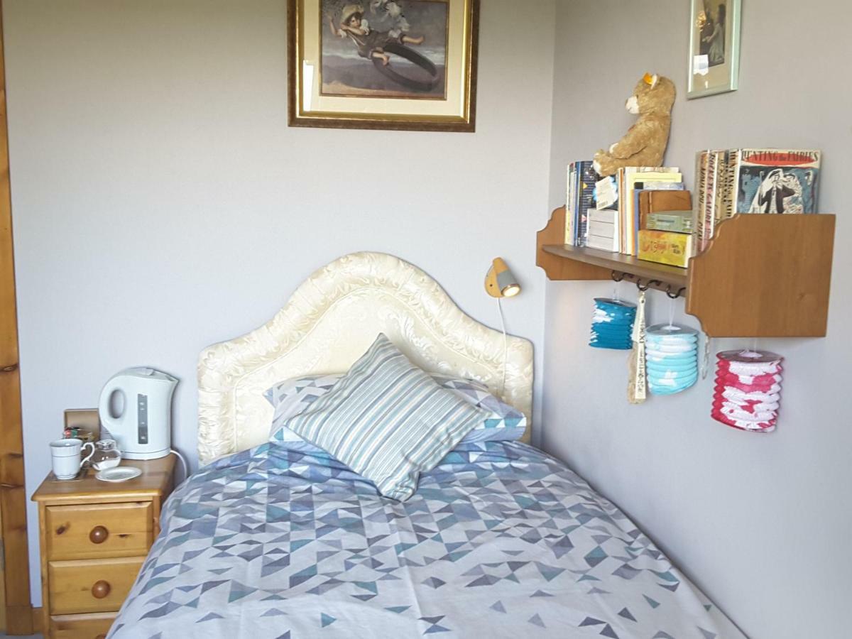 ディングウォールBlack Isle Viewアパートメント 部屋 写真